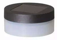 Luxform Grondspot Solar Avignon - thumbnail