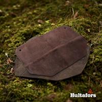 Hultafors Little Helper Forsberg | Echt Leder - HU840791 - thumbnail