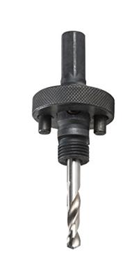 Opnameschacht 152 mm 598-serie KWB - Kwb