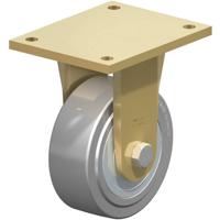 Blickle BS-SVS 150K-35 Bokwiel Wieldiameter: 150 mm Draagvermogen (max.): 3000 kg 1 stuk(s) - thumbnail