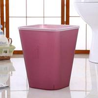 Spaanse mop 220gram - thumbnail