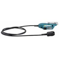 Makita Accessoires Accu-adapter XGT schuurmachines - 1914H3-6 - thumbnail