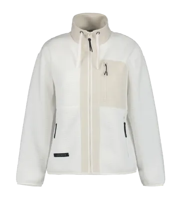 Icepeak Agene Midlayer