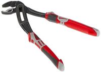 NWS 1651-69-240 Waterpomptang 240 mm - thumbnail