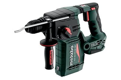 Metabo Combo Set 3.1 685212000 Gereedschapsset
