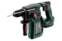 Metabo Combo Set 3.1 685212000 Gereedschapsset - thumbnail