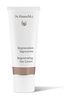 Dr. Hauschka Regenerating Day Cream 40 ml Gezichtsverzorging - thumbnail