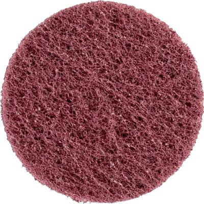 PFERD TOOLS 42780504 Schuurschijf Diameter 50 mm