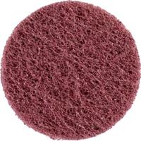 PFERD TOOLS 42780504 Schuurschijf Diameter 50 mm - thumbnail