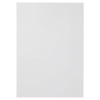 Creativ Company Vellum papier off-white, a4 150 gr, 10 vellen - thumbnail