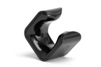 Hornit clug roadie wall hanger - thumbnail