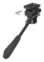 SmallRig 3259B Video Head CH10 - thumbnail