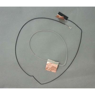Notebook wifi cable for Lenovo IdeaPad G50 G40-30 G40-45 pulled Notebook wifi cable for Lenovo IdeaPad G50 G40-30 G40-45 pulled