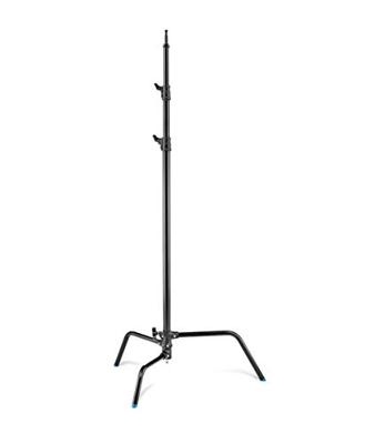 Manfrotto A2033LCB Avenger C-Stand