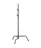 Manfrotto A2033LCB Avenger C-Stand - thumbnail