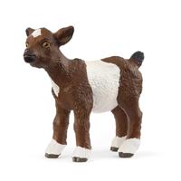 Schleich 14888 Goat Kit - thumbnail