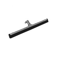 Vloerwisser 45 cm. - thumbnail