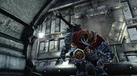 Darksiders Warmastered Edition - thumbnail