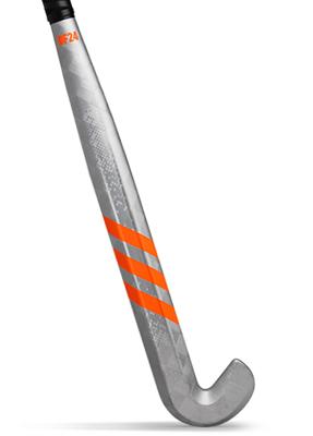 adidas DF24 Kromaskin Hockeystick