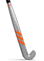 adidas DF24 Kromaskin Hockeystick - thumbnail
