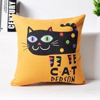 LOKLiK • sublimatiepapier a4 120g 140x - thumbnail