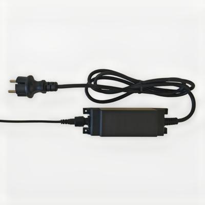 Superfish Retro Led Bright Trafo - Gemakkelijke Vijververlichting voor Thuis en Winkel Superfish Retro Led Bright Trafo - Gemakkelijke Vijververlichting voor Thuis en Winkel