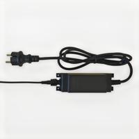 Superfish Retro Led Bright Trafo - Gemakkelijke Vijververlichting voor Thuis en Winkel - thumbnail