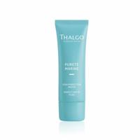 Thalgo Purete Marine Perfect Matte Fluid 40 ml - thumbnail