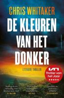 De kleuren van het donker - thumbnail