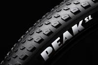 Goodyear peak sl tlr 29x2.25 - thumbnail