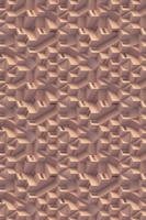 Moooi Carpets - Maze Miami - 200x300 cm Vloerkleed - thumbnail