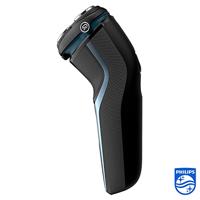 Philips S3133/51 - Oplaadbaar Elektrisch Scheerapparaat - thumbnail
