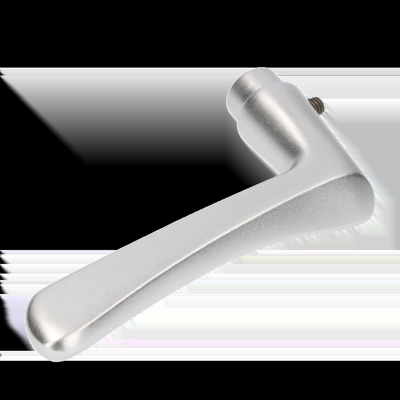 AMI Deurkruk 336 Gatdeel M6 Li F2 - 100436