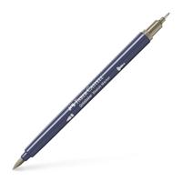 Faber Castell Sketchmarker Goldfaber - 274 warm grey V - thumbnail