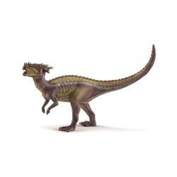 Schleich dinosaurs dracorex 15014