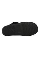 Warmbat Boots Wallaby WLY421099 Zwart-44 maat 44 - thumbnail