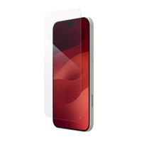Invisible Shield Elite Glass Wednesday LGPL Screen Protector - thumbnail