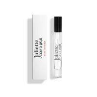 Juliette has a gun Musc Invisible Eau de Parfum 7.5ml - thumbnail