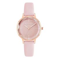 Horloge Dames Juicy Couture JC1326RGLP (Ø 34 mm) - thumbnail