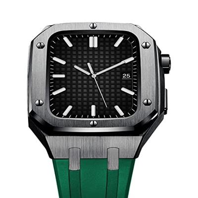 Hermeta 4203-01 handgreep bandmodel 150 mm naturel