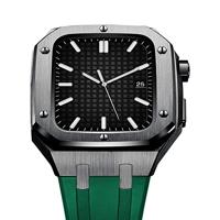 Hermeta 4203-01 handgreep bandmodel 150 mm naturel - thumbnail