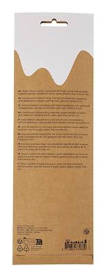 Creativ Company Plus color acrylverf, kleurrijk, 6x5 ml/ 1 doos