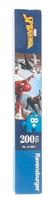 Ravensburger - spiderman - de kracht van de spin 200 stuks xxl - thumbnail