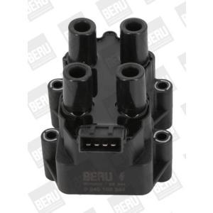 Bobine ZS344 Bobine ZS344