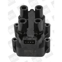 Bobine ZS344 - thumbnail