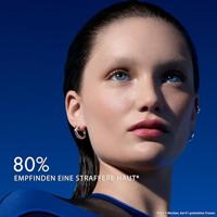 Biotherm Blue Therapy Accelerated Serum Gezichtsverzorging 50 ml Dames - thumbnail