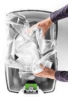 Festool Stofzuiger CTH 26 E CLEANTEC - 576907 - thumbnail