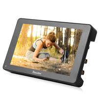 DESVIEW R7S 7 on camera monitor touch screen - thumbnail