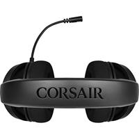 Corsair HS35 Stereo Gaming Headset - thumbnail