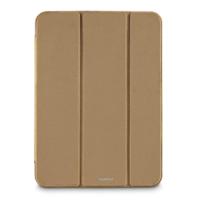 Hama Tablet-case Velvet Voor Apple IPad 10.9 (10e Gen. 2022) Zand - thumbnail